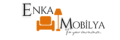 Enka Mobilya